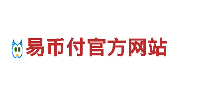 火爆游戏广告公司6566体育下载，助力你的游戏品牌！